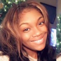 Ali’Cia Trotter