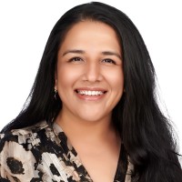 Bansari Mehta, Mha
