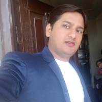 Dheeraj K Tripathi