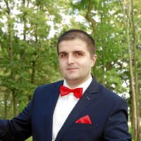 Michał Bednarek