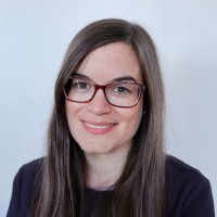 Paola Guerra-Librero Calvo
