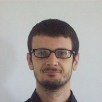 Emil Jankowski