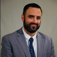 J. Ryan Tasker