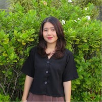Chindi Oktavia Siahaan