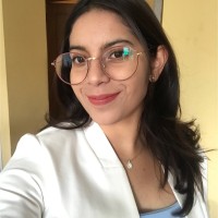 Romina Guerra Prado