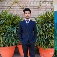 Santosh Kumar Yadav
