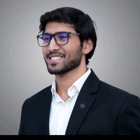 Akshit Mittal