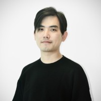 Yang Xu