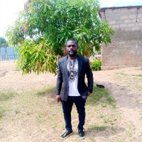 Ismaël Thiery Nkouhawa Nono
