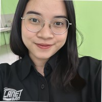 Pradifta Rifta Danti Milenia Ismaya