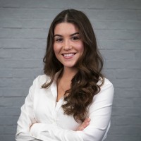 Tori Pedersen