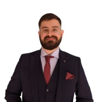 Nikola Roginić
