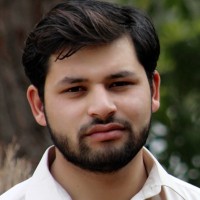 Muhammad Ullah