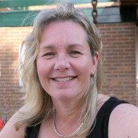 Gaby Rijkes