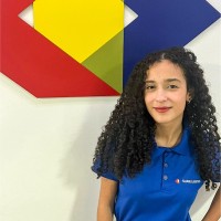 Maria Clara Ferreira