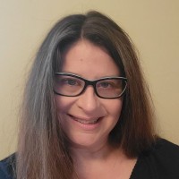 Sheila Pogreba