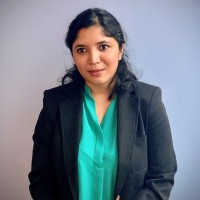 Baksha Ali