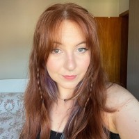 Cecilia Schmidt Hofle