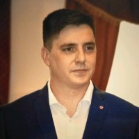 Andrei Vladoi