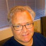John Kasunic