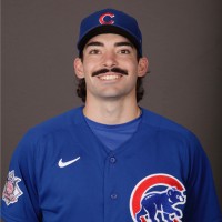 Frank Scalzo