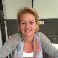 Arien Beelen-Poeste