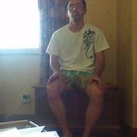 christopher da costa