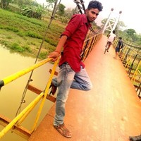 Himadri Bhowmik