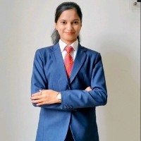 Vidya Tathe