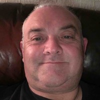 Paul Burton Cmgr