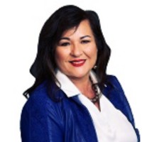 Caterina Sorbara