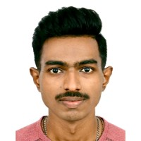 Dnyanesh Kadam