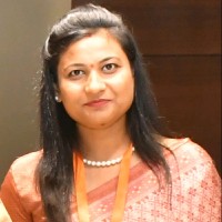 Vandana Bajaj
