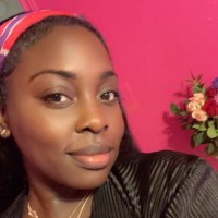 Sadonia Duncan