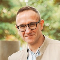 Alessandro Calcopietro