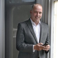 David Ryan