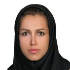 Zahra Ramezani