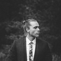 Nathan Carr