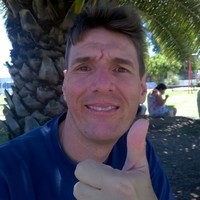 Ramiro Reino