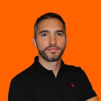 Caio Veras