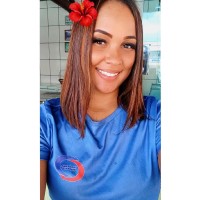 Thalyta Mickely