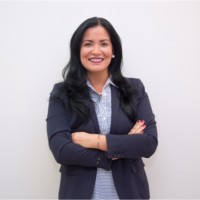 Maria Del Mar Lopez