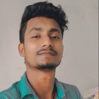 Rohit Paul