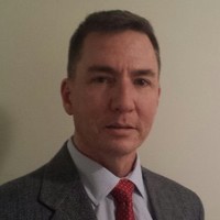Scott Burke