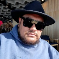 Huirama Matatahi