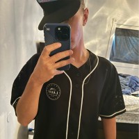 Tyler Rogers