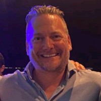 Martijn Rüth