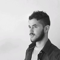 Alejandro Troya Sampedro