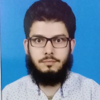 Rizwan Hasan