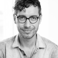 Alexandre Fecteau